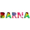 Barna Beach Bar