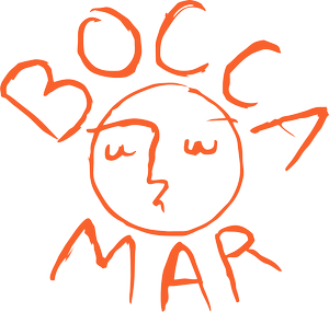 Bocca Mar