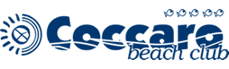 Coccaro Beach Club