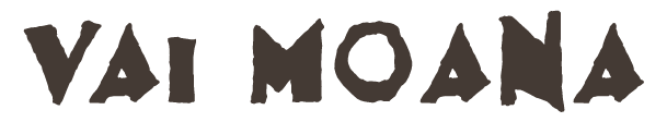 Vai Moana